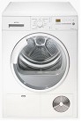 Сушильная машина Smeg CDL83