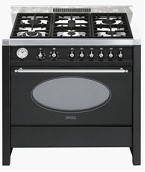 Smeg CS18A-7