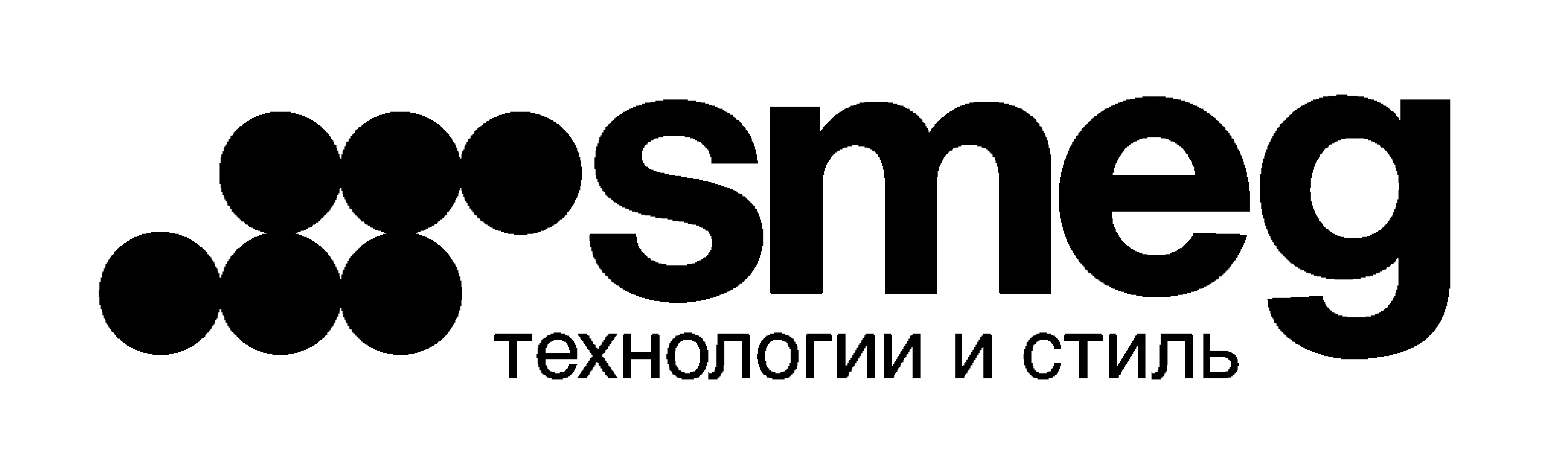 Стеновая панель Smeg KIT1A1-6