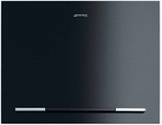 Декоративная дверца  Smeg PMO100NE2