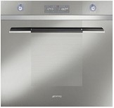 Духовой шкаф Smeg SF6101VN Серия Linea