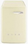 Стиральная машина Smeg LBB14P