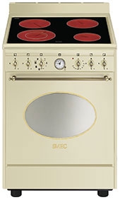 Smeg CO68CMP9