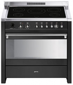 Smeg CS19IDA-7