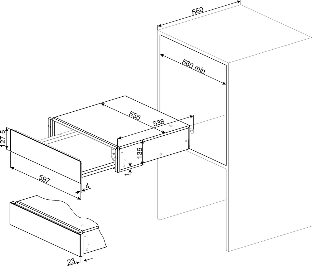  CTP1015B