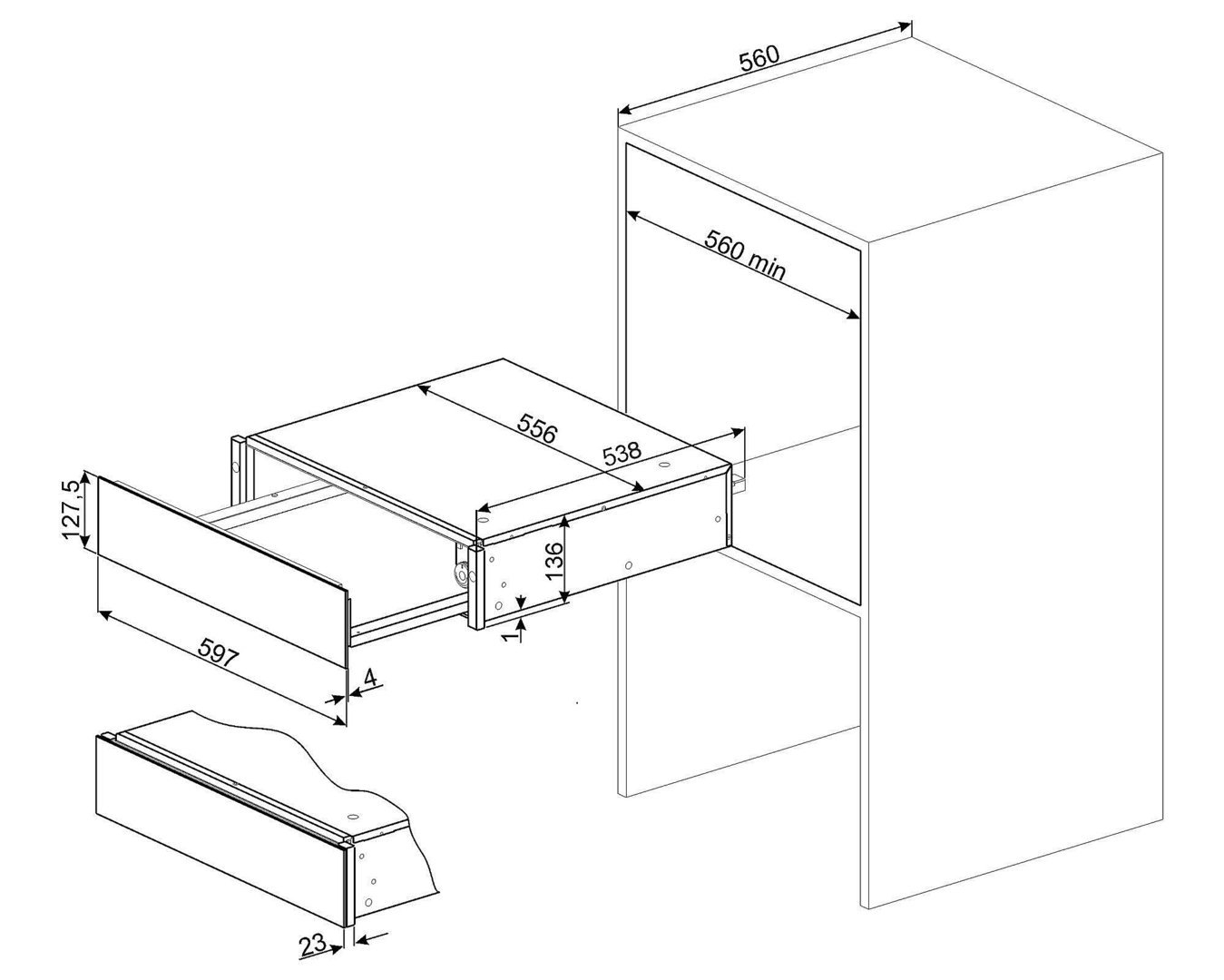 CTP7015P