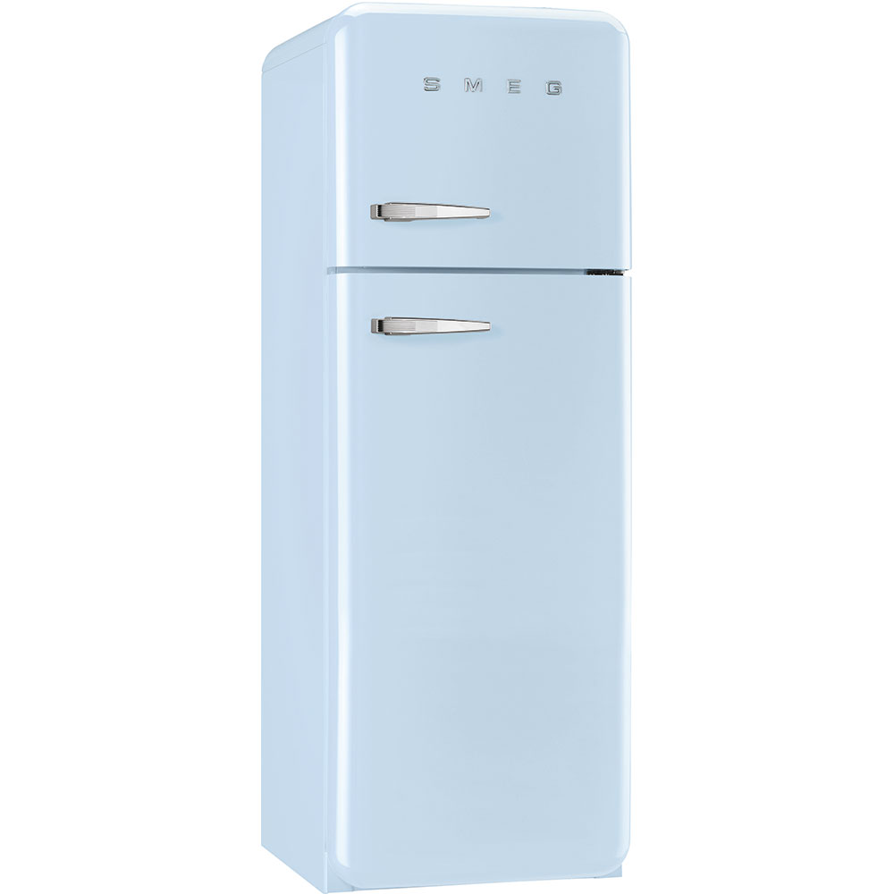 Холодильник Smeg fab30lne1